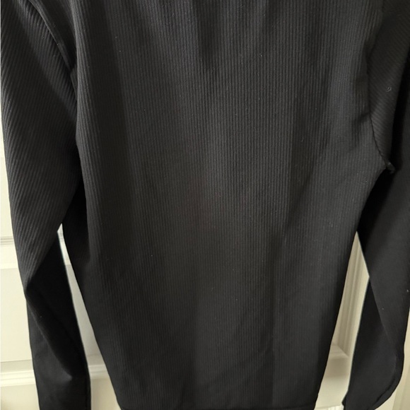 Athleta Renew Seamless Crewneck Top - Picture 3 of 4